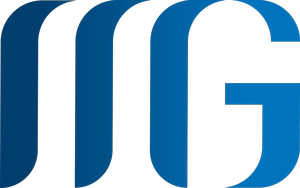 Mukhtar Group Logo